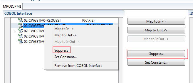 graphics/idlFunctions_suppress-same.png