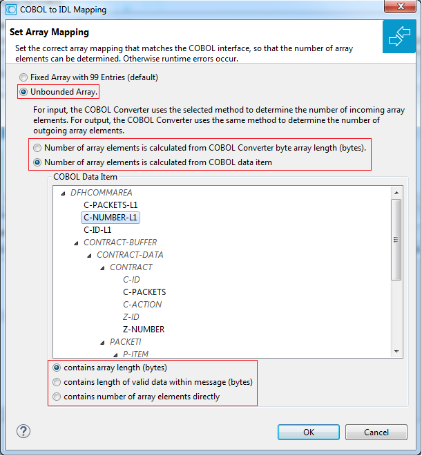 graphics/map-both-cob_idlFunctions_array-2.png