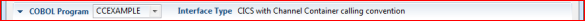 graphics/map-diff-channel_interface-small-1.png
