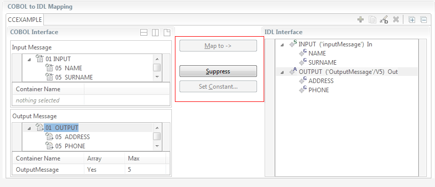 graphics/map-diff-channel_interface_cob2idl_buttons.png