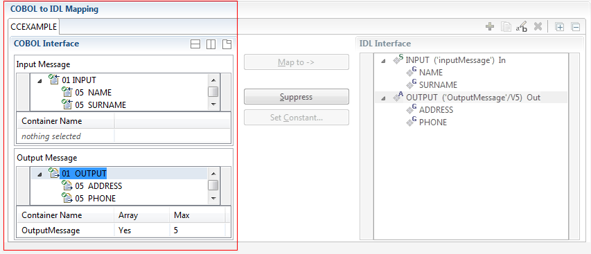 graphics/map-diff-channel_interface_cob2idl_cob.png