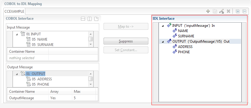 graphics/map-diff-channel_interface_cob2idl_idl.png
