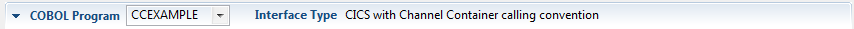 graphics/map-diff-channel_interface_prog.png