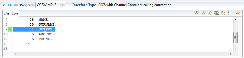 graphics/map-diff-channel_interface_source.png
