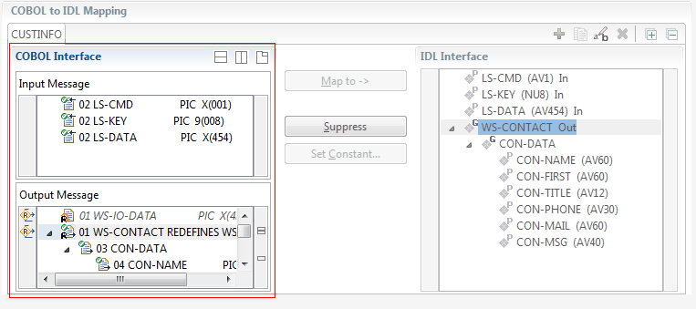 graphics/map-diff-cob_interface_cob2idl_cob.png