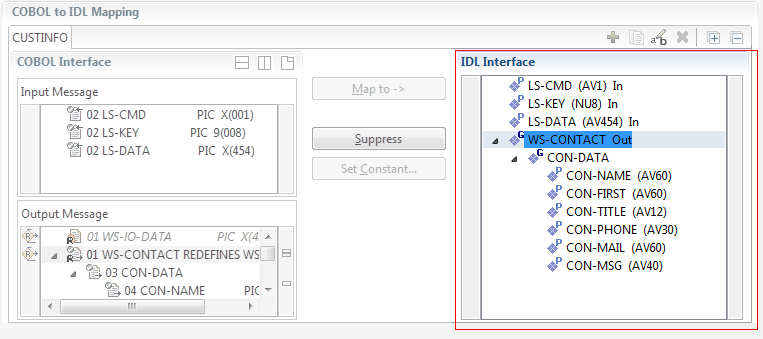 graphics/map-diff-cob_interface_cob2idl_idl.png