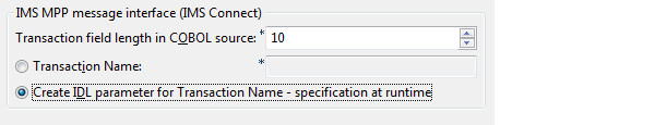 graphics/map-diff-ims-mpp_extract-dynamic.png