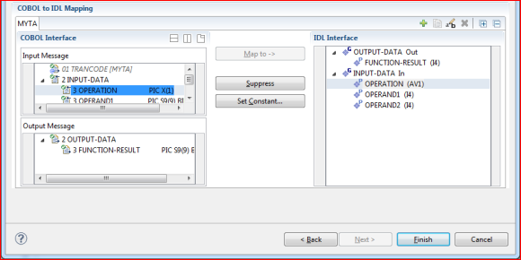 graphics/map-diff-ims-mpp_interface-small-3.png