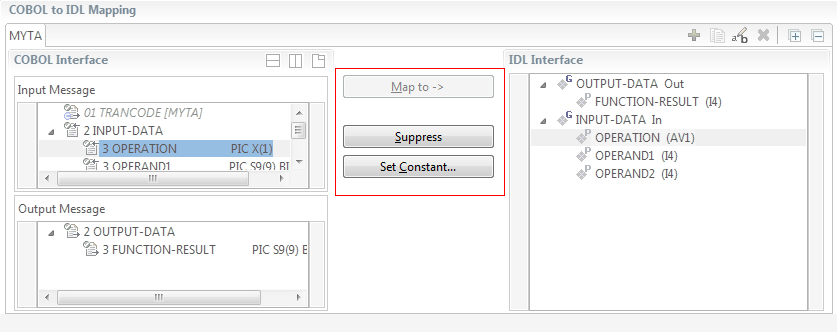 graphics/map-diff-ims-mpp_interface_cob2idl_buttons.png