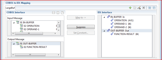 graphics/map-diff-large_interface-small-3.png