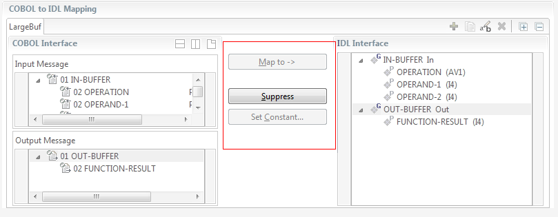 graphics/map-diff-large_interface_cob2idl_buttons.png