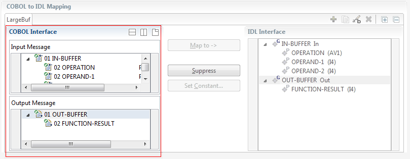 graphics/map-diff-large_interface_cob2idl_cob.png