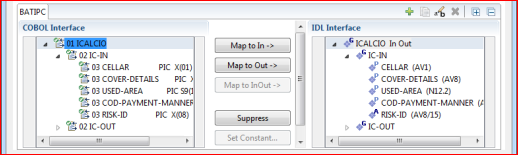 graphics/map-same-batch_interface-small-3.png
