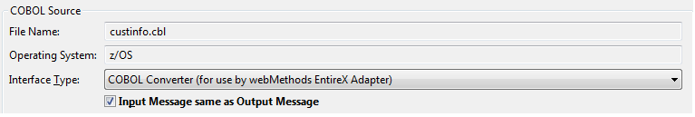 graphics/map-same-cob_extract.png
