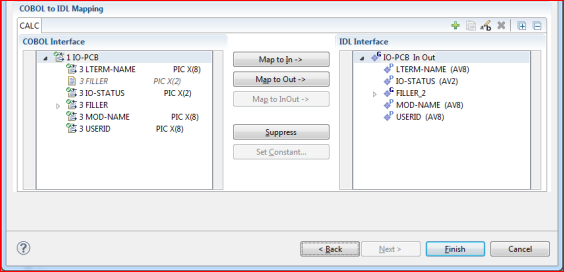 graphics/map-same-ims-bmp_interface-small-3.png