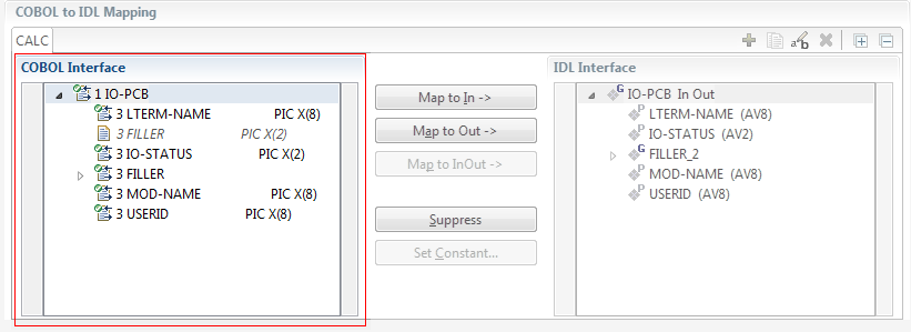 graphics/map-same-ims-bmp_interface_cob2idl_cob.png