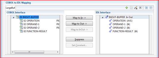 graphics/map-same-large_interface-small-3.png