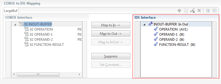 graphics/map-same-large_interface_cob2idl_idl.png