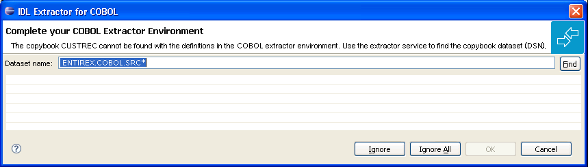 graphics/noCopybook_remote.png