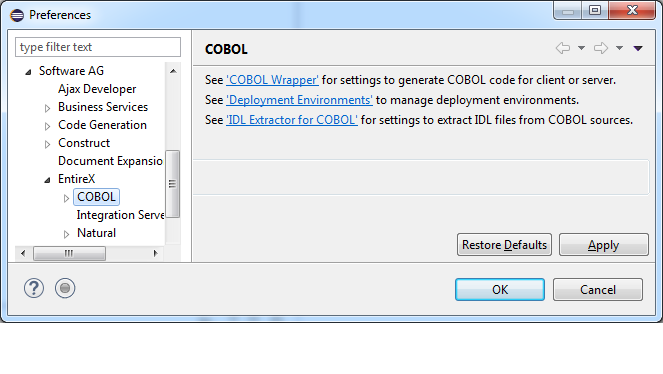 graphics/prefs_cob.png