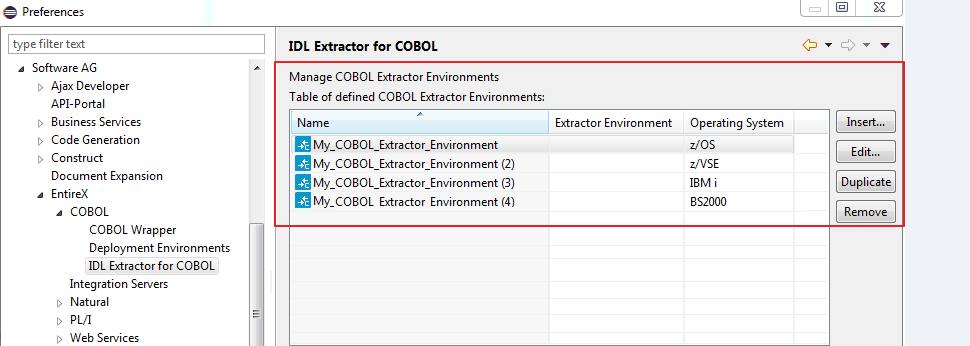 graphics/prefs_cobExtractor_envs.png