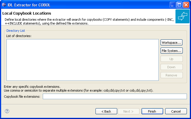 graphics/prefs_local-mainframe_copybook.png