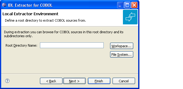 graphics/prefs_local-mainframe_extractorEnv.png