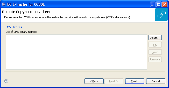 graphics/prefs_remote-bs2_copybook.png