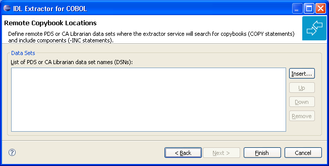 graphics/prefs_remote-zos_copybook.png