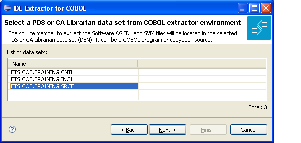 graphics/selectSourceDataset.png
