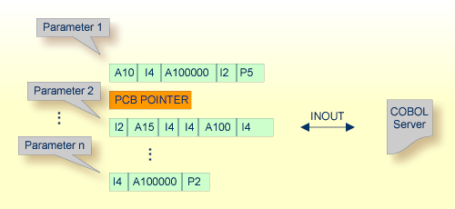 graphics/interface_ims.png