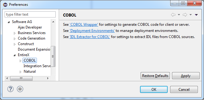 graphics/using-generate_prefs-cob.png