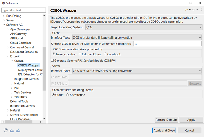 graphics/using-generate_prefs-cobWrapper.png