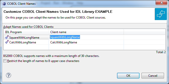 graphics/using-generate_props_clientNames_bs2.png