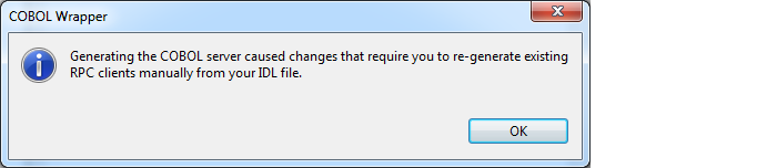 graphics/using-generate_selectIdl-client.png