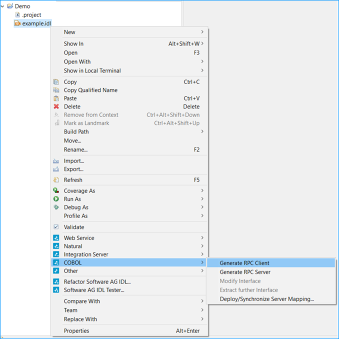 graphics/using-generate_selectIdl.png