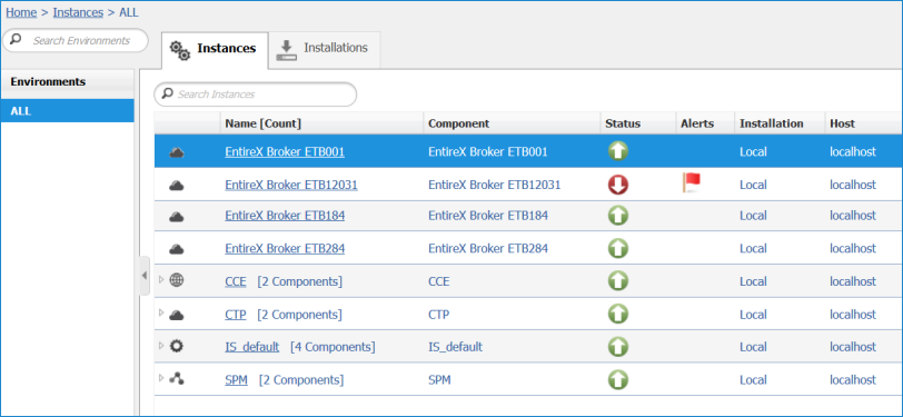 graphics/gui_config-1.png
