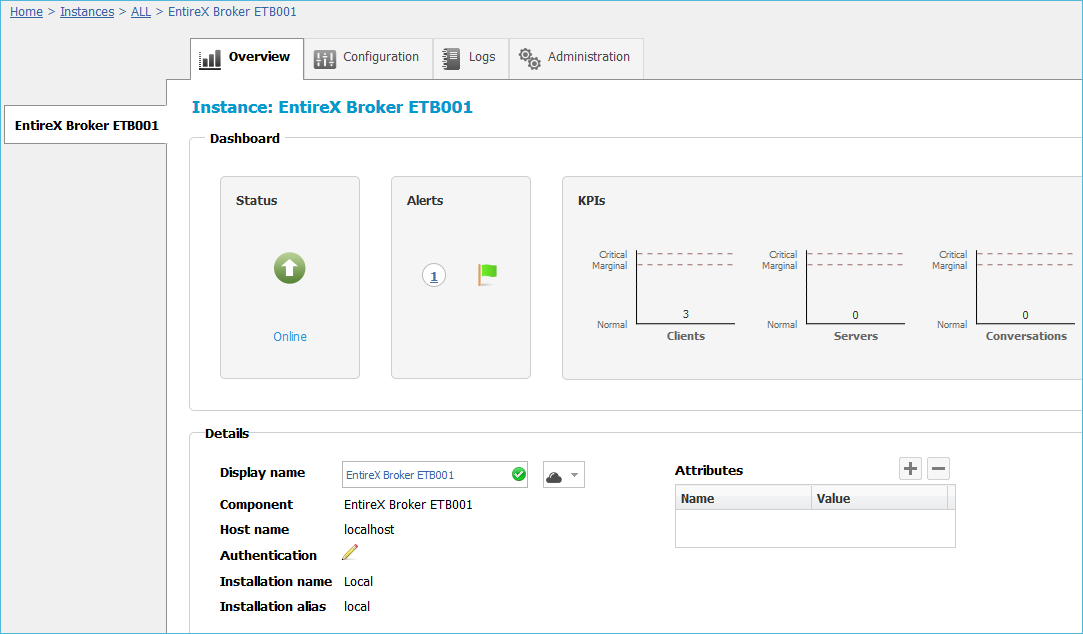 graphics/gui_config-2.png