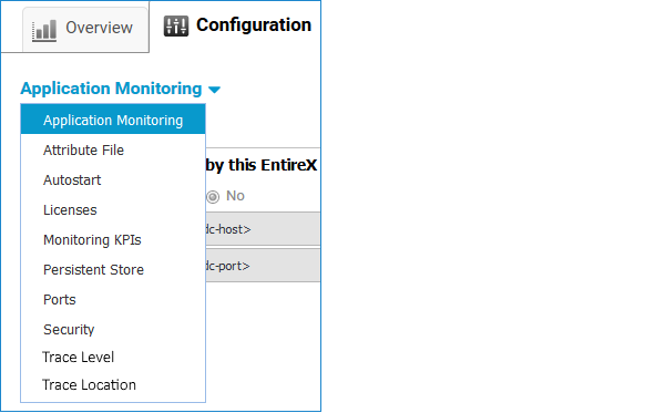 graphics/gui_config-3.png