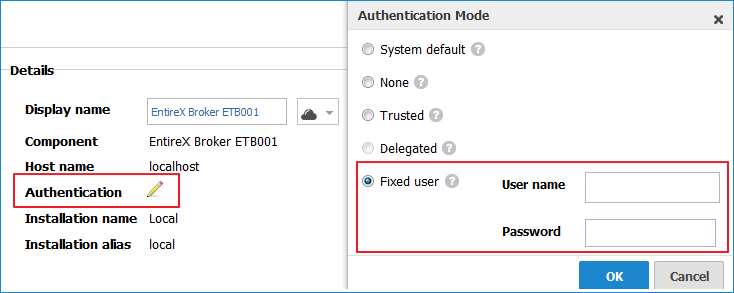 graphics/gui_config-auth.png