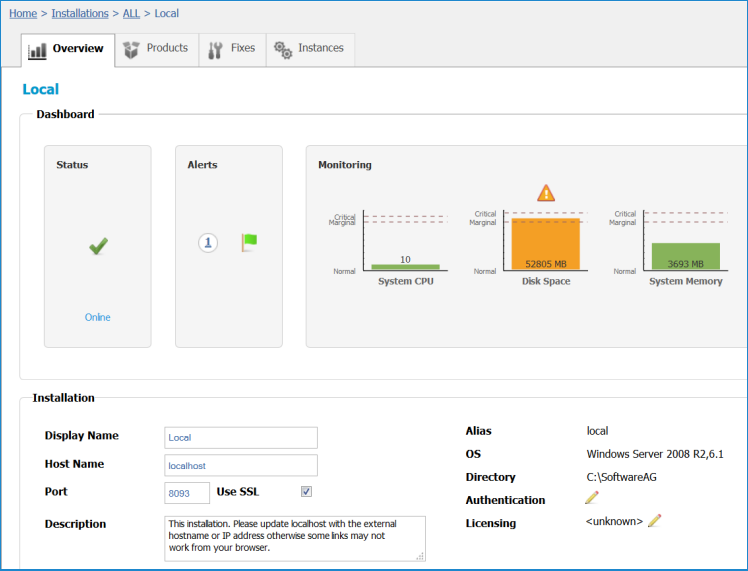 graphics/gui_createBroker-2.png