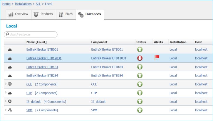 graphics/gui_createBroker-3.png