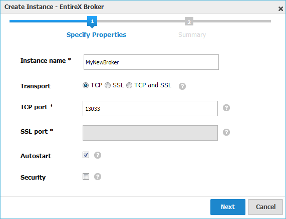 graphics/gui_createBroker-5.png