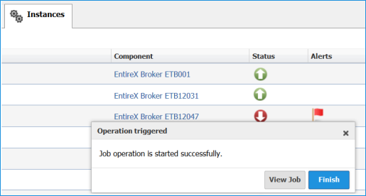 graphics/gui_createBroker-6.png