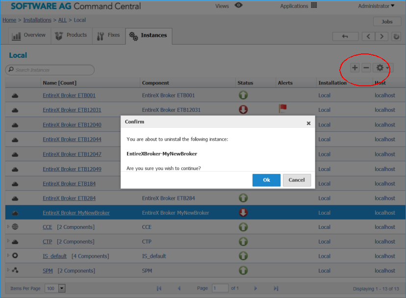 graphics/gui_deleteBroker.png