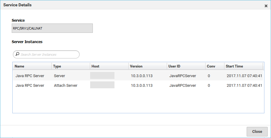 graphics/gui_displayServer.png