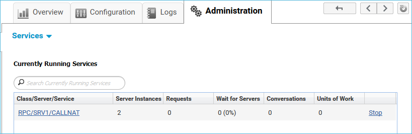 graphics/gui_displayService-2.png