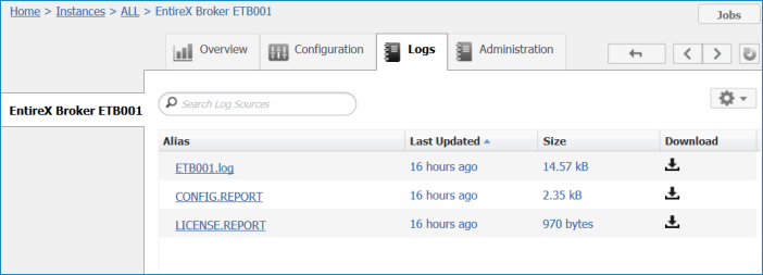 graphics/gui_log-2.png