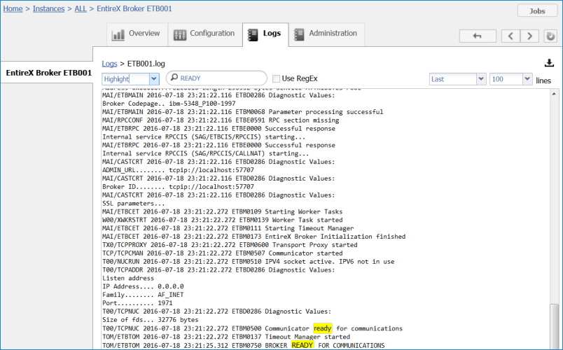 graphics/gui_log-3.png