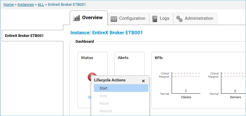 graphics/gui_startBroker-1.png